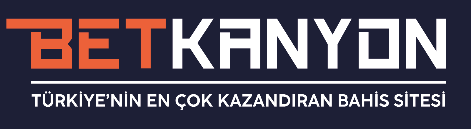 betkanyon